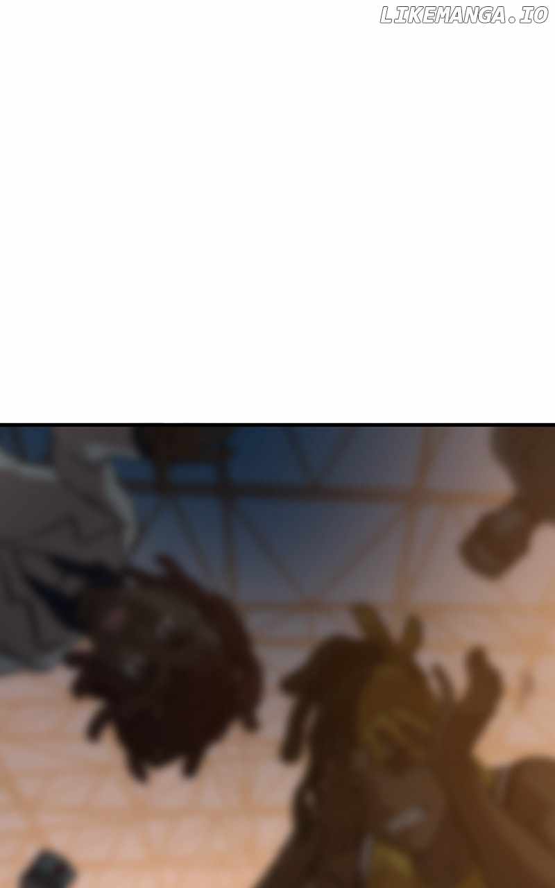 Overtime Elite Chapter 36 35